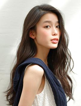 吉仓葵