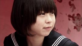 藤本七海
