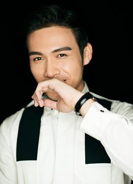张彬彬