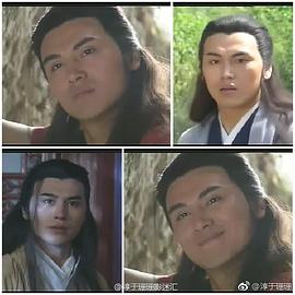 淳于珊珊