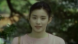 石田百合子