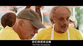 克里斯托弗·洛伊德