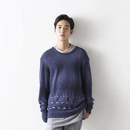 崔秀韩