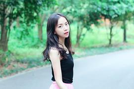 陈欣孺