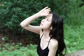 陈欣孺