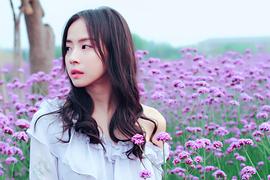 陈欣孺