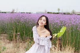 陈欣孺