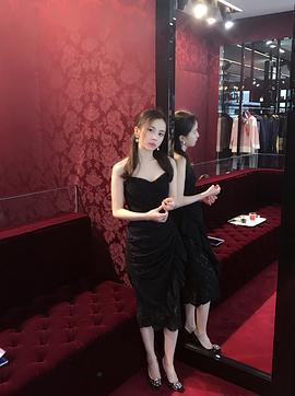 陈欣孺