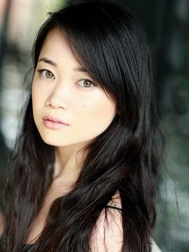 安部春香