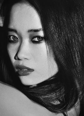 安部春香