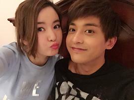 李晟