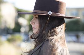 Hope Sandoval