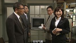 铃木浩介