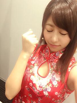瑠川莉娜