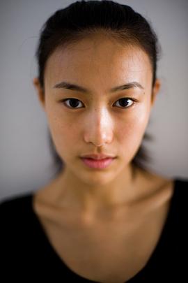 秦舒培