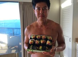 凡·达克霍姆