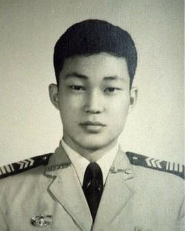 金超群