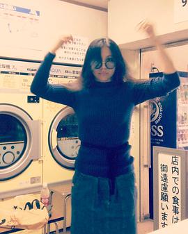 古藤ロレナ