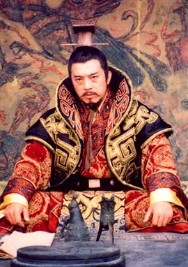 杜振清