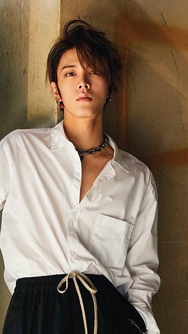 中本悠太