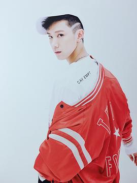 李永钦