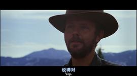 迈克尔·莫里亚蒂