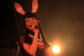 山下七海