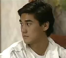 吴大维