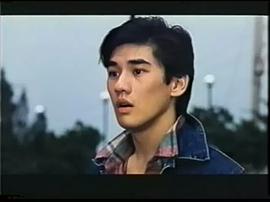 吴大维