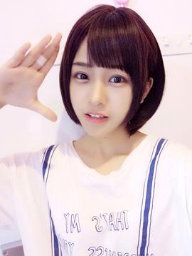 苏杉杉