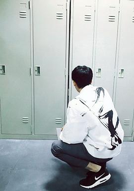 侯明昊