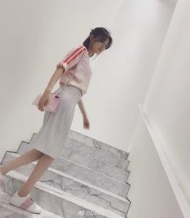 刘璐