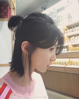 刘璐