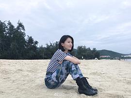 刘璐