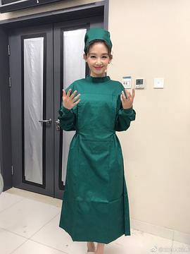 刘婧