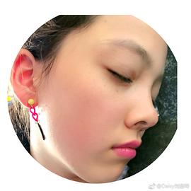 刘黛希