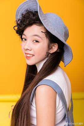 刘黛希