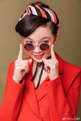 刘黛希