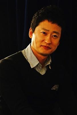 申淡秀