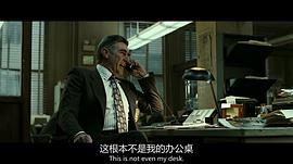 李·厄米