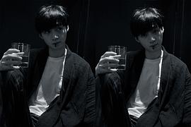 封佳奇