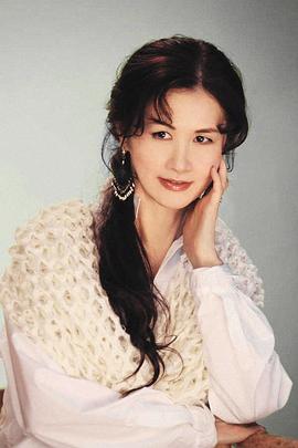 中岛美雪