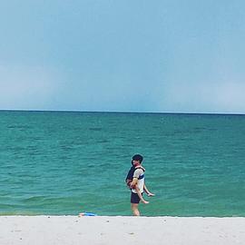 提拉德·翁坡帕