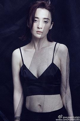 蒋勤勤