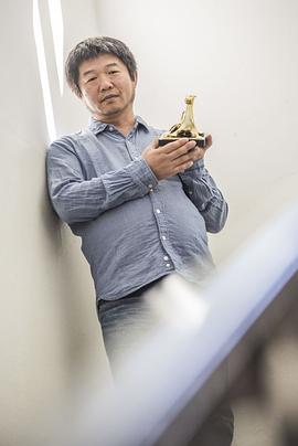 王兵