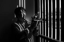 王兵