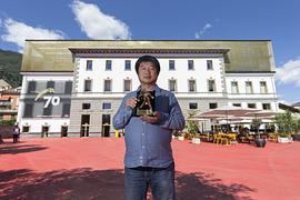王兵