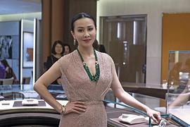 刘嘉玲