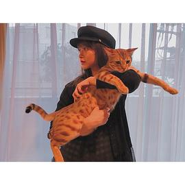 野崎萌香