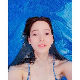 野崎萌香